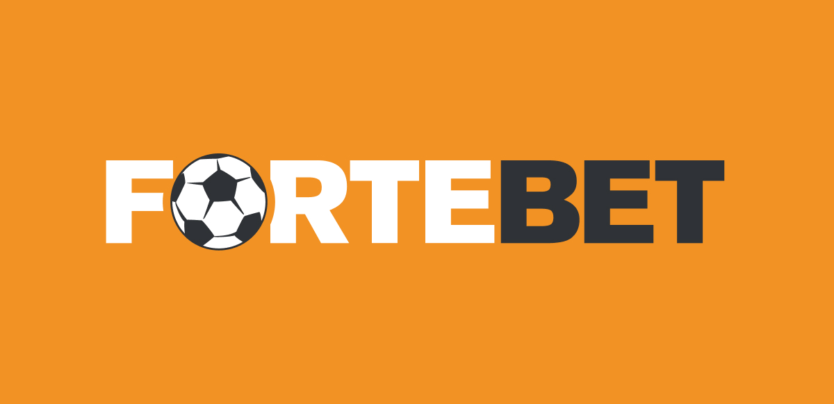 Fortebet Casino VIP Rewards